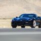 Corvette Z06 Performance Parts (6)