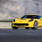 Corvette Z06 Performance Parts (7)