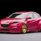 Honda-SEMA-HR-V-1