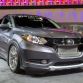 Honda-SEMA-HR-V-12