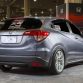 Honda-SEMA-HR-V-13