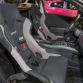 Honda-SEMA-HR-V-14