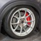 Honda-SEMA-HR-V-16