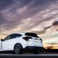 Honda-SEMA-HR-V-18