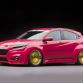 Honda-SEMA-HR-V-2