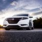 Honda-SEMA-HR-V-20
