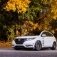 Honda-SEMA-HR-V-21