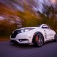 Honda-SEMA-HR-V-22
