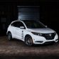 Honda-SEMA-HR-V-24