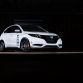 Honda-SEMA-HR-V-25