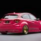 Honda-SEMA-HR-V-3