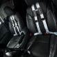 Honda-SEMA-HR-V-32