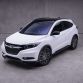 Honda-SEMA-HR-V-34