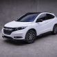 Honda-SEMA-HR-V-35