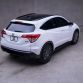 Honda-SEMA-HR-V-36