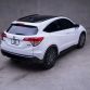 Honda-SEMA-HR-V-37