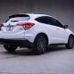 Honda-SEMA-HR-V-38