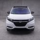Honda-SEMA-HR-V-39