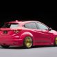 Honda-SEMA-HR-V-4