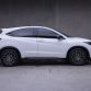 Honda-SEMA-HR-V-41