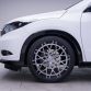 Honda-SEMA-HR-V-42