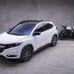 Honda-SEMA-HR-V-46