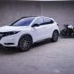 Honda-SEMA-HR-V-47