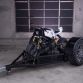 Honda-SEMA-HR-V-48