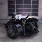 Honda-SEMA-HR-V-49