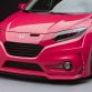 Honda-SEMA-HR-V-5