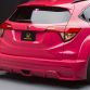 Honda-SEMA-HR-V-9