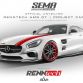 RENNtech_AMG_GT_Project-Car_rendering