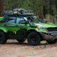 kia-sema-2015-pacwest-1
