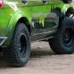 kia-sema-2015-pacwest-10