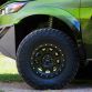kia-sema-2015-pacwest-11
