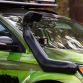 kia-sema-2015-pacwest-12