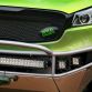 kia-sema-2015-pacwest-13