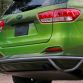kia-sema-2015-pacwest-15