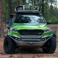kia-sema-2015-pacwest-2