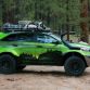 kia-sema-2015-pacwest-3