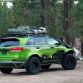 kia-sema-2015-pacwest-4