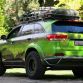 kia-sema-2015-pacwest-5