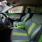 kia-sema-2015-pacwest-6