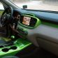kia-sema-2015-pacwest-7