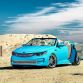 kia-sema-a1a-optima-1