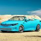 kia-sema-a1a-optima-2