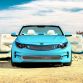 kia-sema-a1a-optima-3
