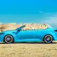 kia-sema-a1a-optima-4