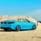kia-sema-a1a-optima-5