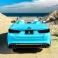 kia-sema-a1a-optima-6